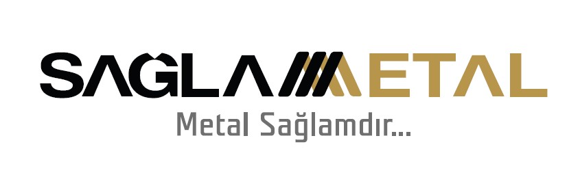 SAĞLAM METAL SAN. VE TİC. A.Ş.