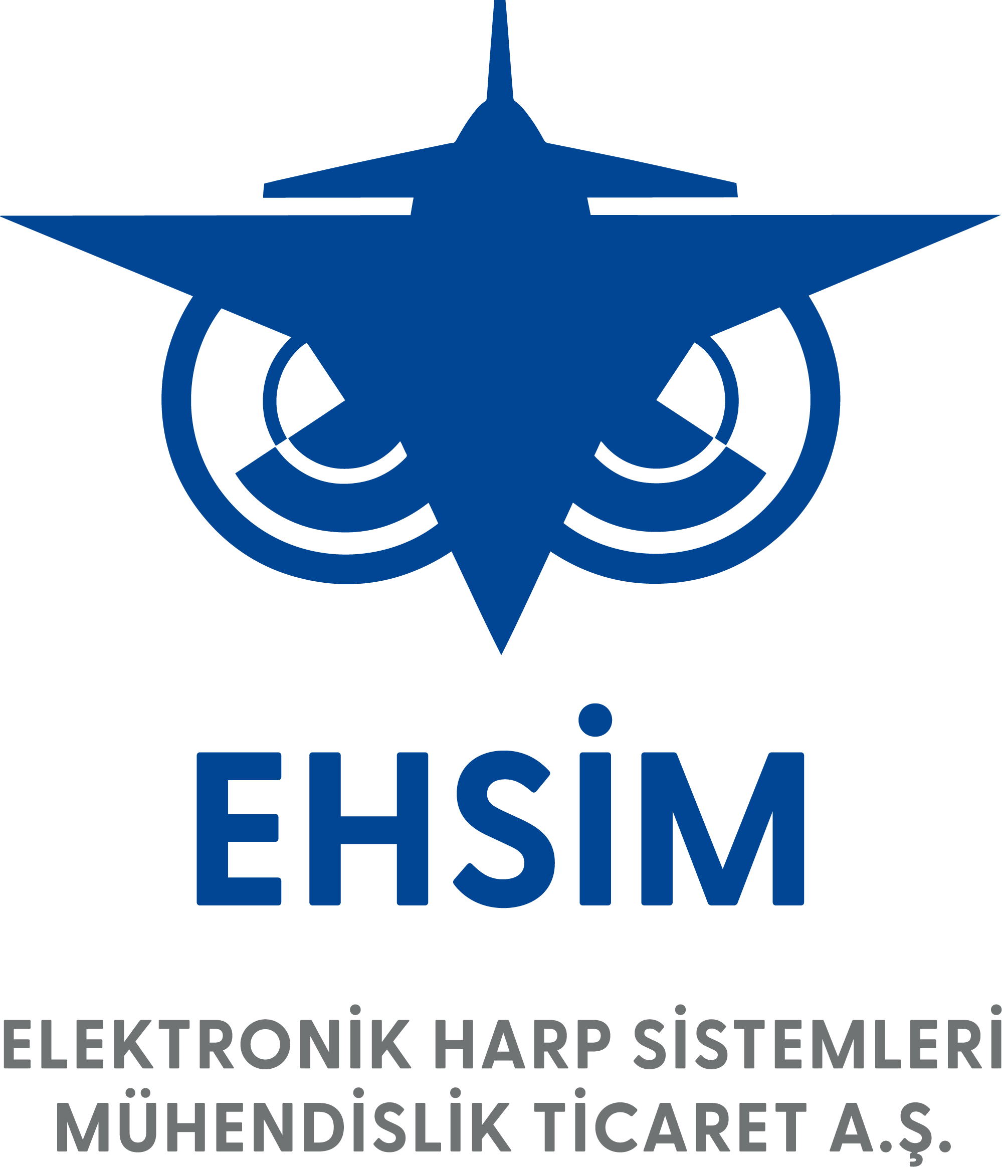 EHSİM ELEKTRONİK HARP SİSTEMLERİ MÜH. TİC. A.Ş.