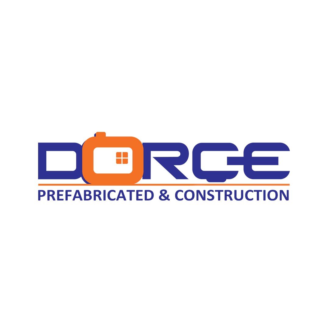 DORÇE PREFABRİK YAPI VE İNŞAAT SANAYİİ TİC. A.Ş.