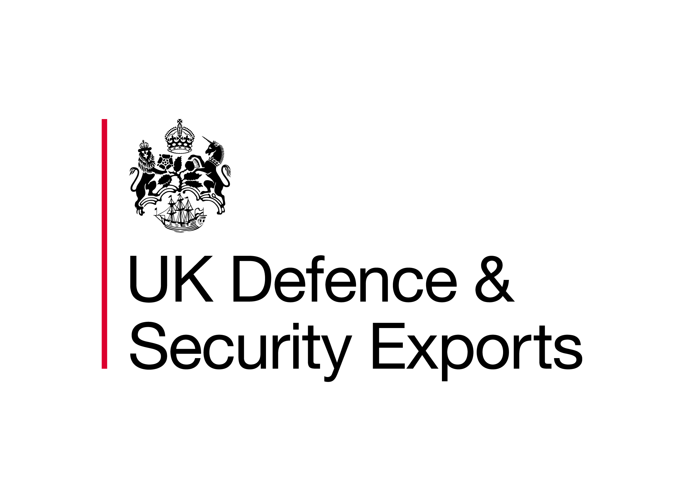 UK DEFENCE AND SECURITY EXPORTS, DEPARTMENT FOR BUSINESS AND TRADE