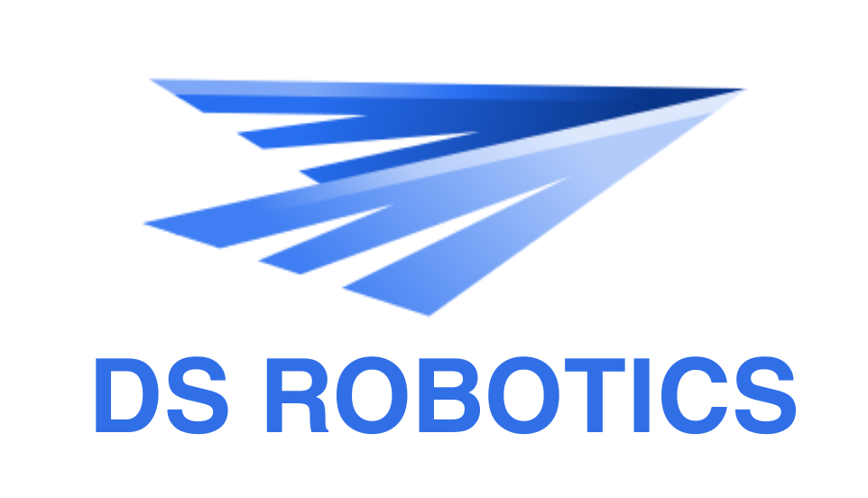 DS AERO ROBOTICS ELEKTRONİK SAN. VE TİC. A.Ş.