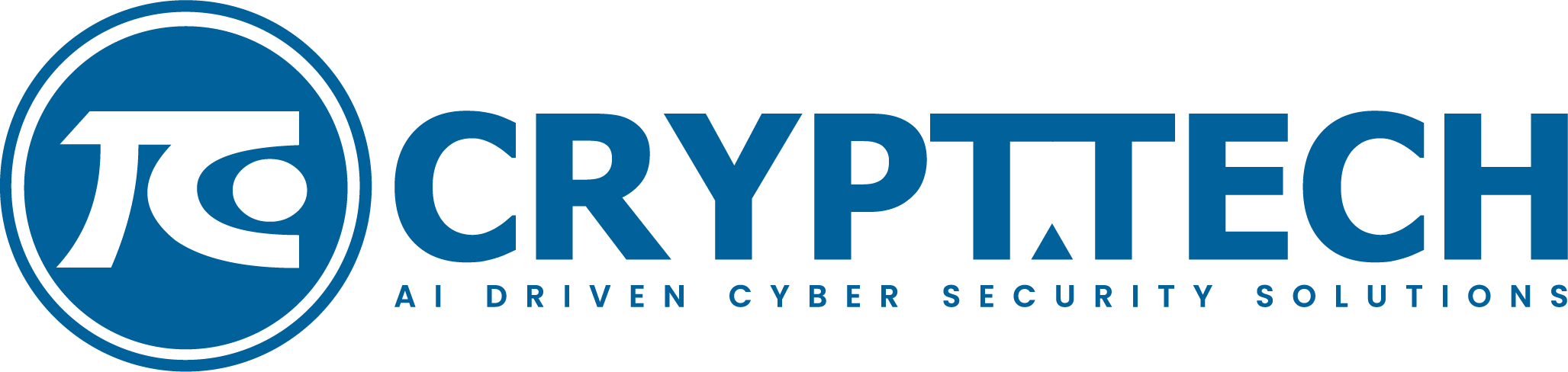 CRYPTTECH