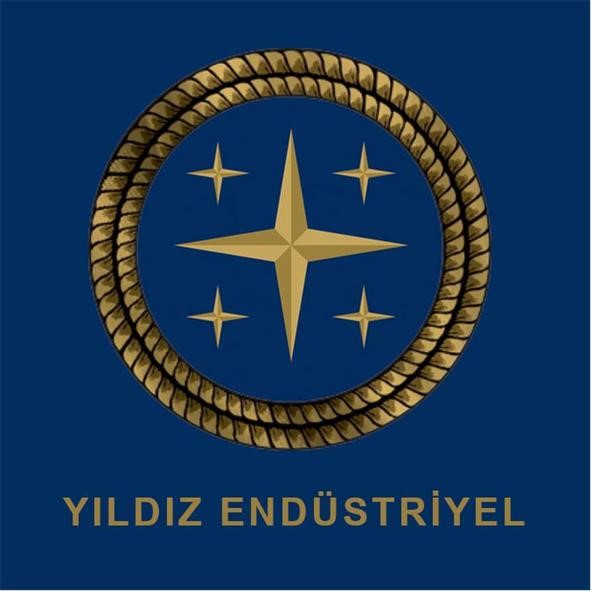 YILDIZ ENDÜSTRİYEL EKİPMANLAR SAN. VE TİC. LTD. ŞTİ.