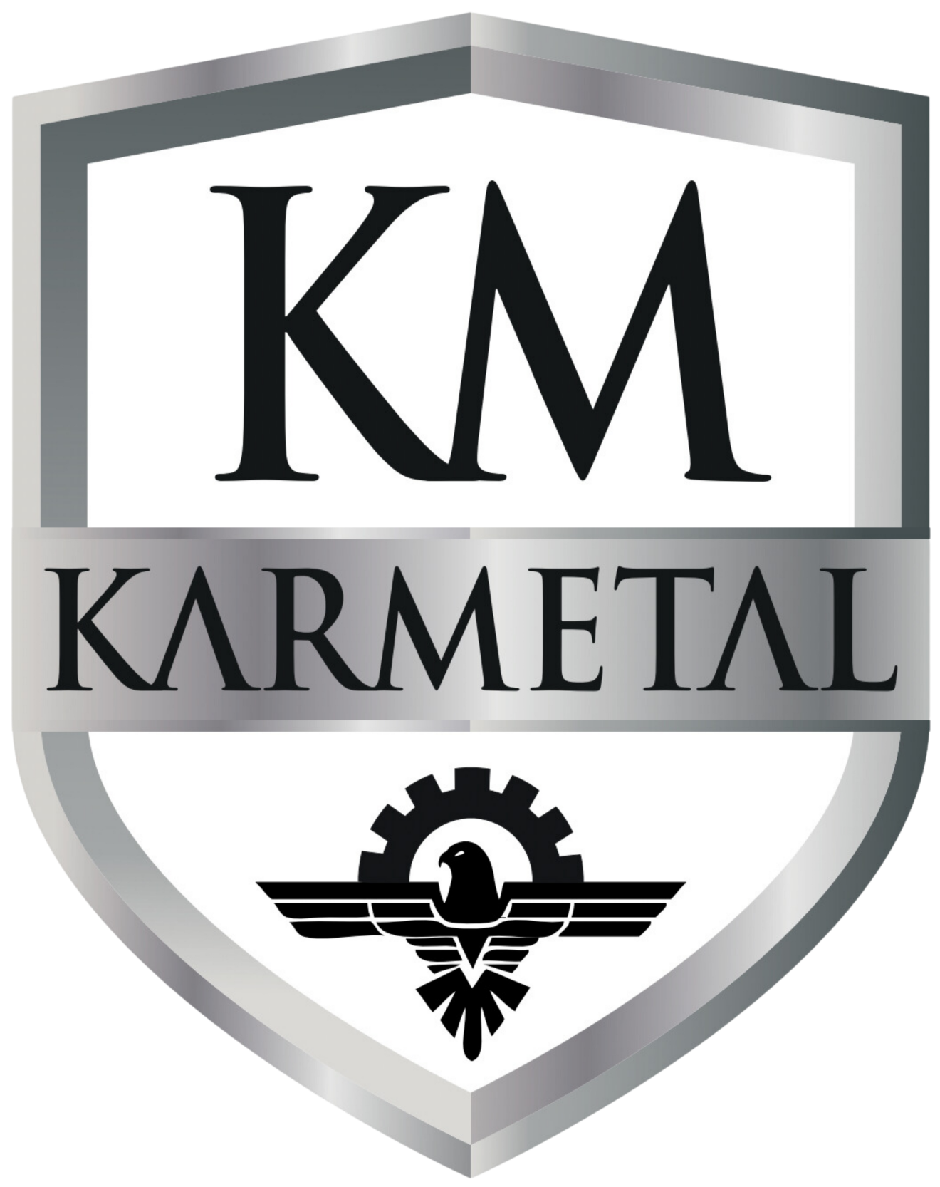 KARMETAL SAVUNMA MÜHİMMAT SİLAH TEKNOLOJİLERİ SAN. VE DIŞ TİC. A.Ş.