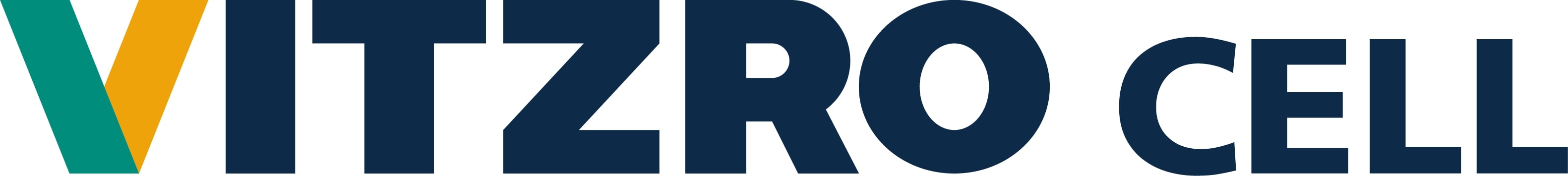 VITZROCELL Co.,Ltd.