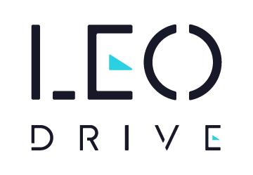 Leo Drive Teknoloji A.Ş.