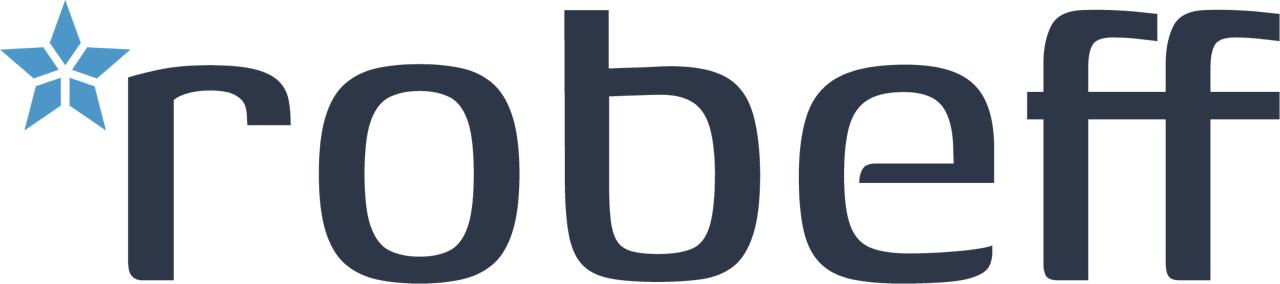 Robeff Teknoloji A.Ş.