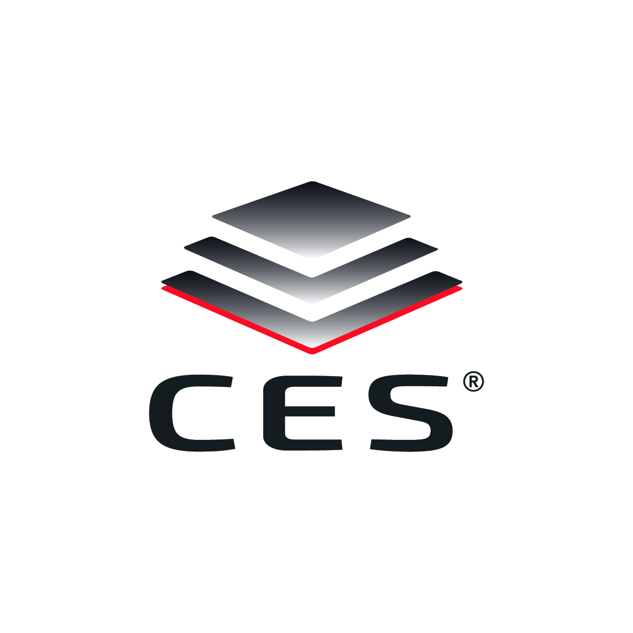 C.E.S İLERİ KOMPOZİT VE SAVUNMA TEKN. SAN. VE TİC. A.Ş.