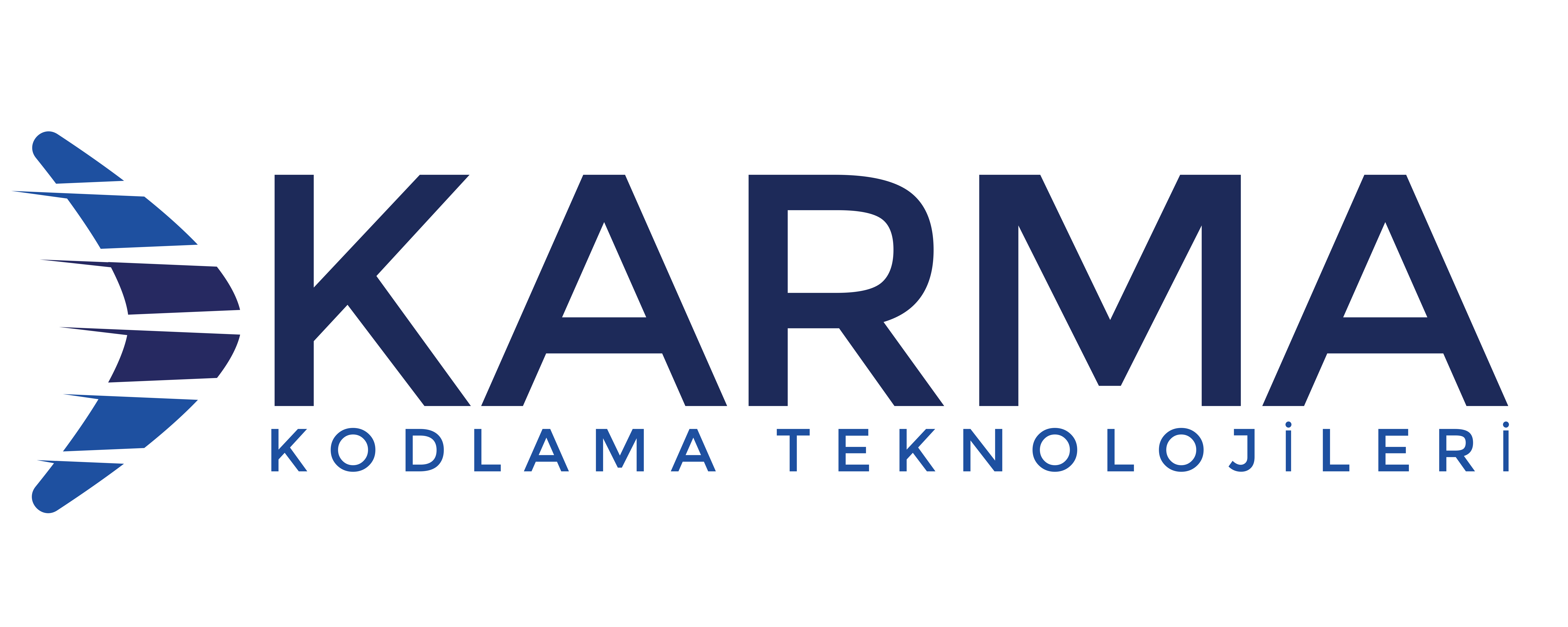 KARMA KODLAMA MAKİNA SAN.TİC.LTD.ŞTİ