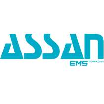 ASSAN ELEKTRONİK İMALAT PAZARLAMA SANAYİ VE TİCARET A.Ş.