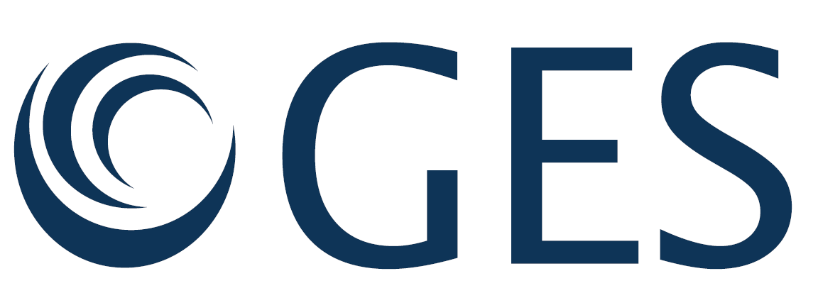 GES OTOMASYON BİLİŞİM MAK. MÜH. İML. SAN. VE TİC. A.Ş.