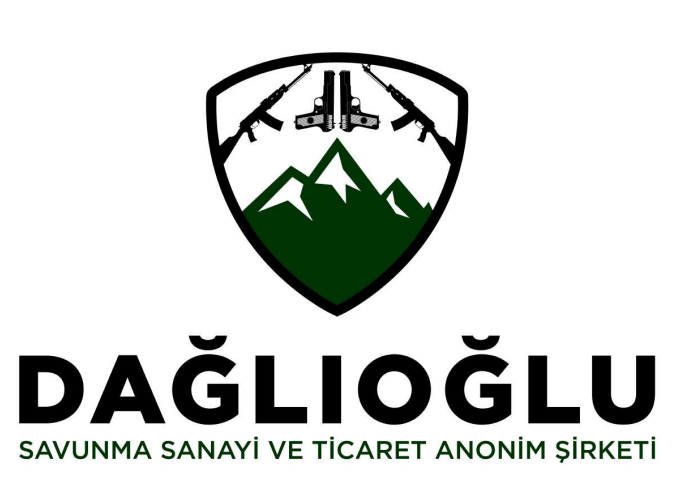 DAĞLIOĞLU SAVUNMA SANAYİ VE TİCARET A.Ş