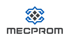 MECPROM MAKİNA İMALAT SANAYİ LTD. ŞTİ.