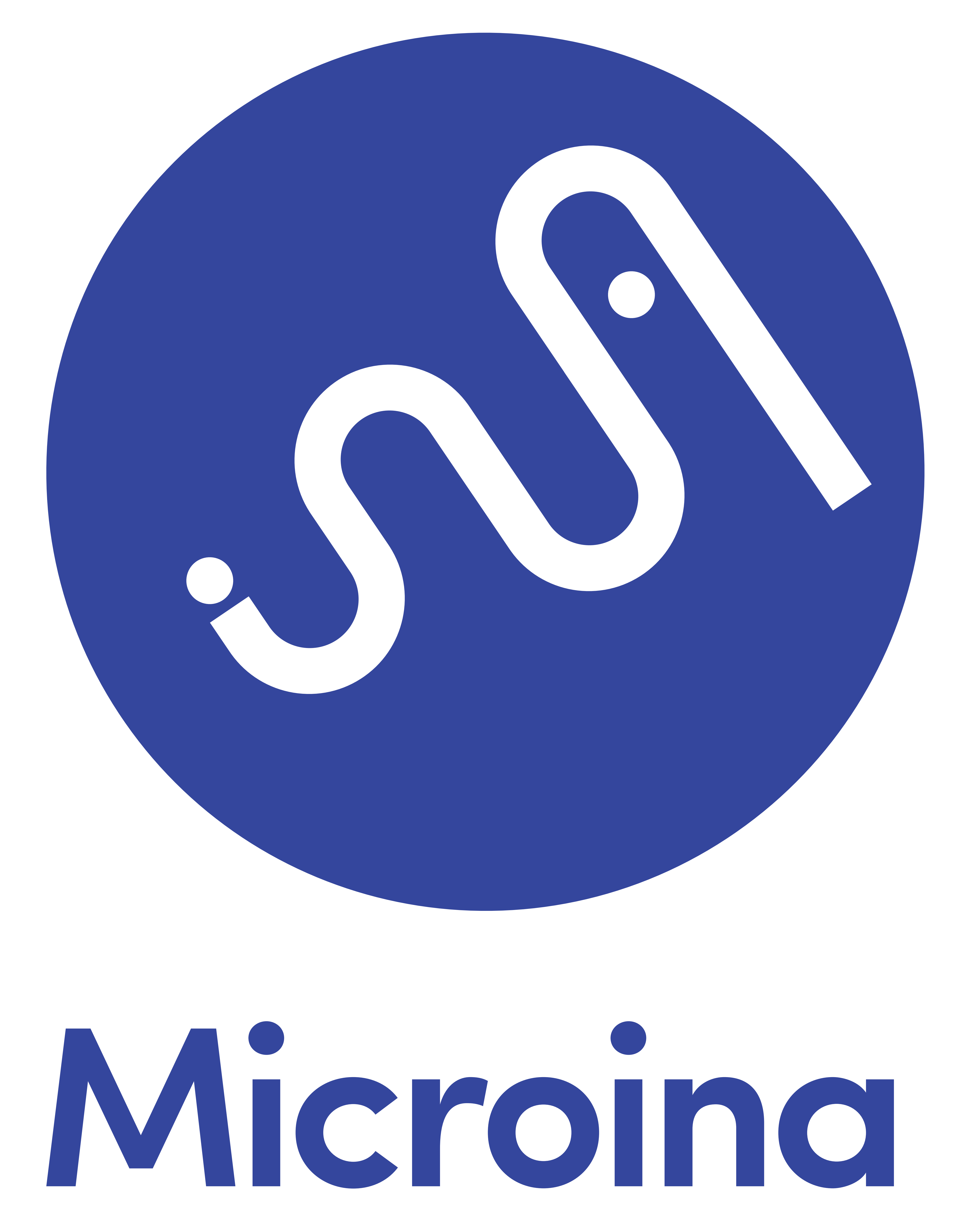 MİCROİNA MİKRODALGA ELEKTRONİK TASARIM VE ÜRETİM SAN. VE TİC. A.Ş.