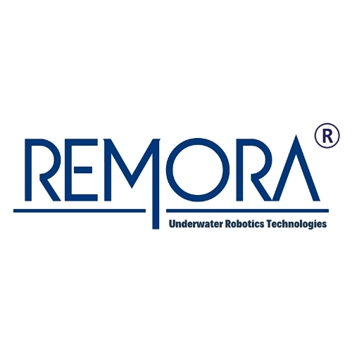 REMORA TEKNOLOJİ SAN. VE TİC. A.Ş.