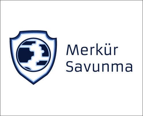 MERKÜR SAVUNMA TEKNOLOJİLERİ A.Ş.