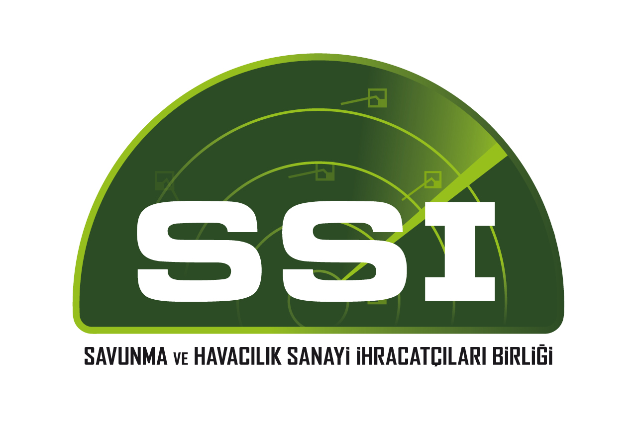 SAVUNMA ve HAVACILIK SANAYİ İHRACATÇILARI BİRLİĞİ