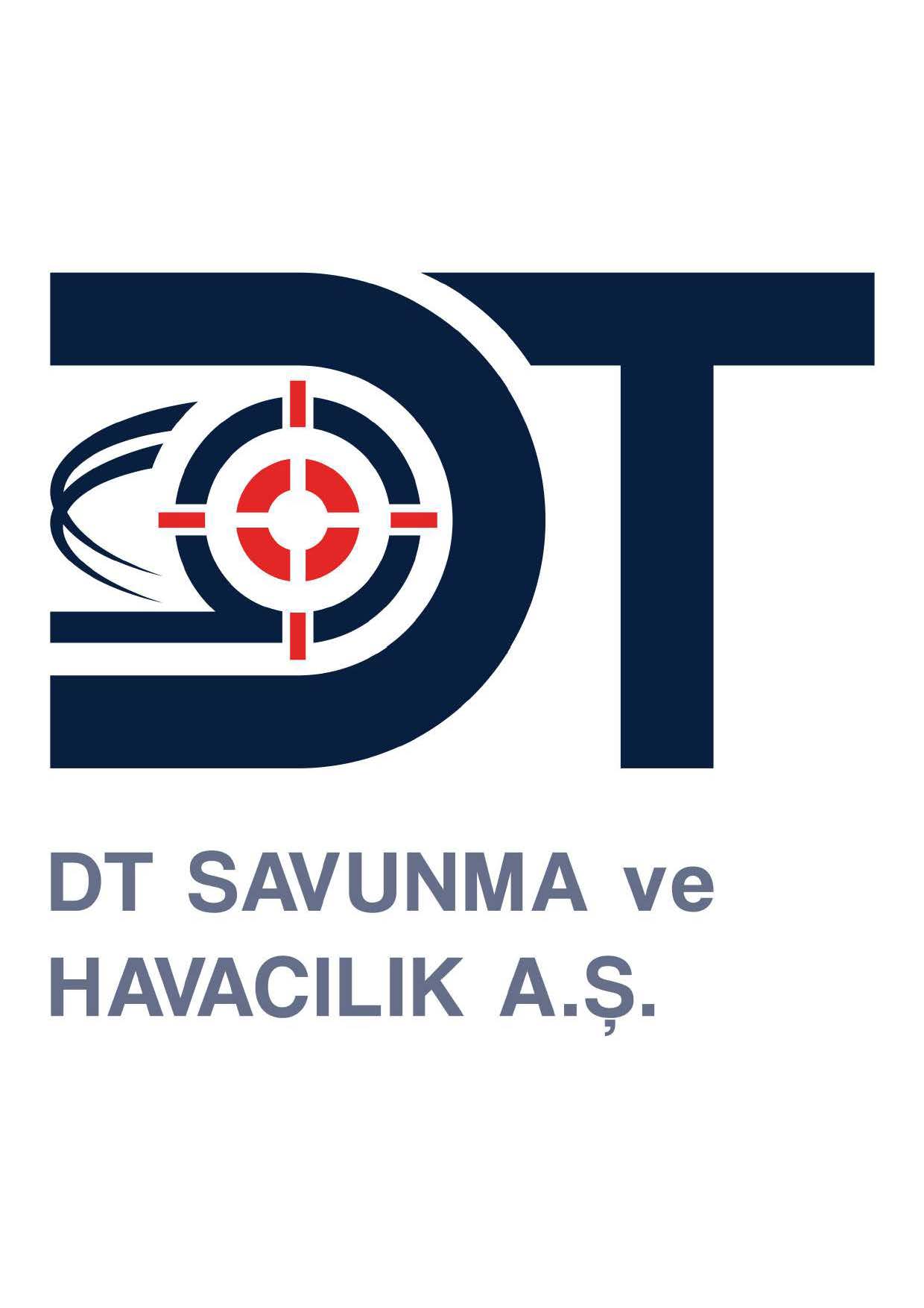 DT SAVUNMA VE HAVACILIK A.Ş.