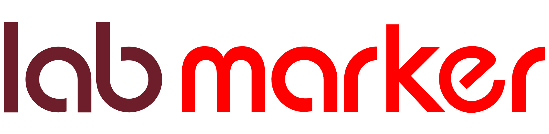 LABMARKER DIŞ TİC. LTD. ŞTİ.