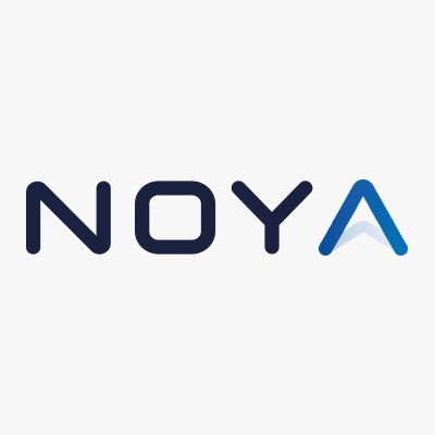 NOYA DİJİTAL DÖNÜŞÜM TEKNOLOJİLERİ A.Ş