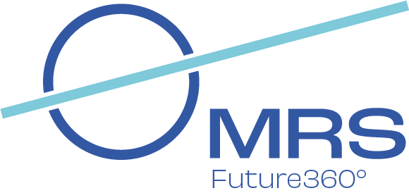 MRS HAVACILIK UZAY SANAYİ SİMÜLASYON MAKİNE ANONİM ŞİRKETİ