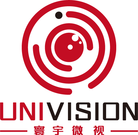 Hangzhou Huanyu Vision Technology Co., Ltd