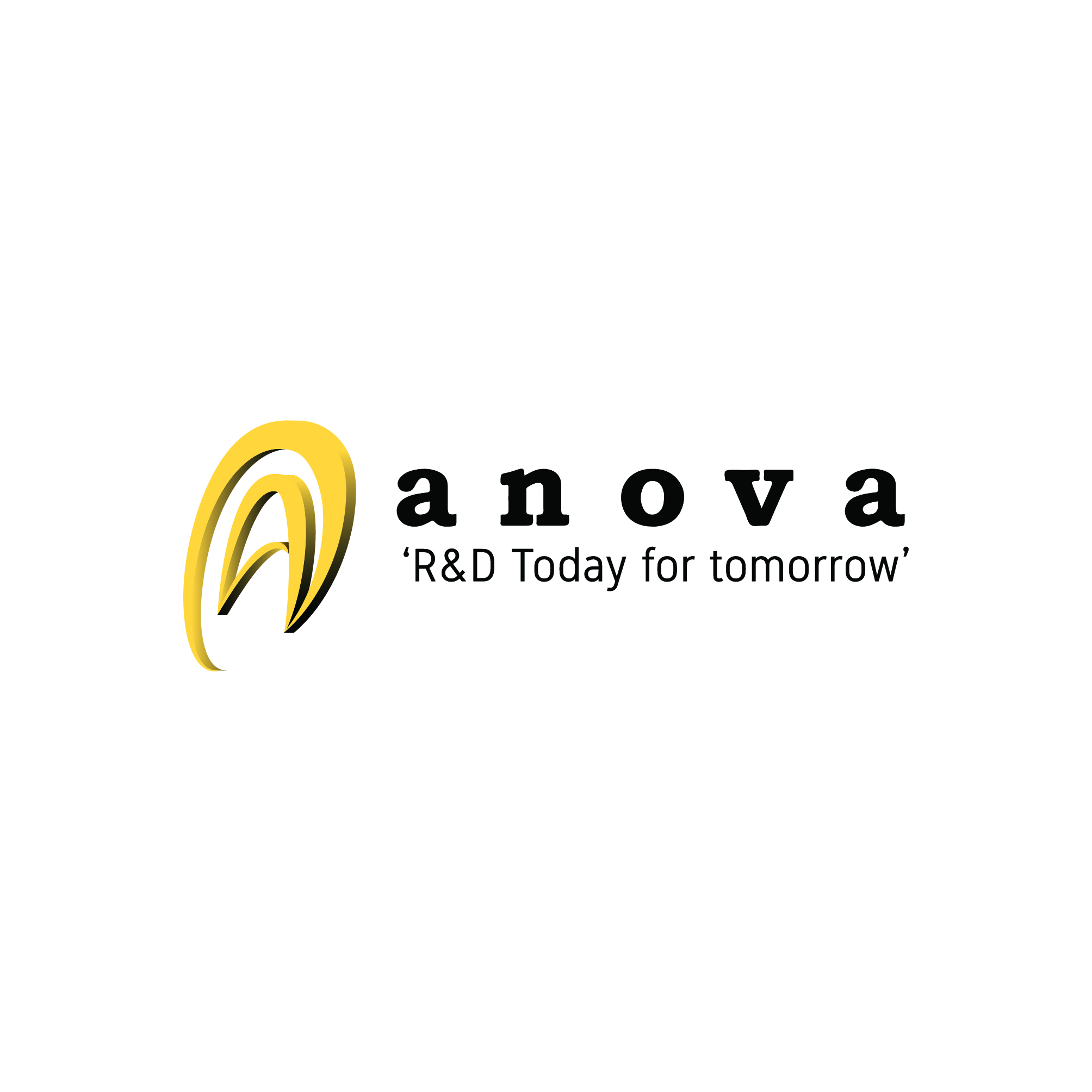 ANOVA ARGE TEKNOLOJİLERİ SAN. VE TİC. A.Ş.