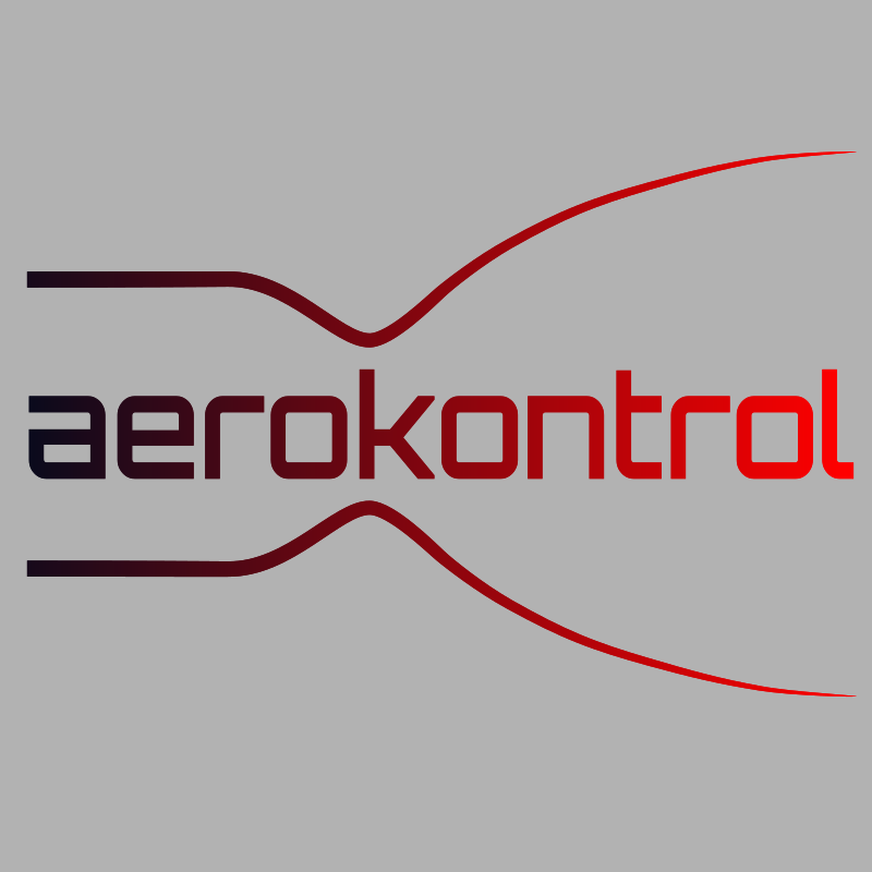 AEROKONTROL MÜHENDİSLİK A.Ş.