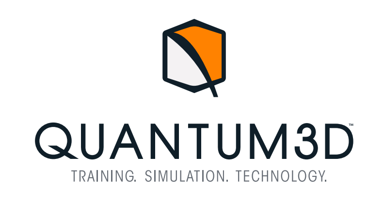 QUANTUM3D INC