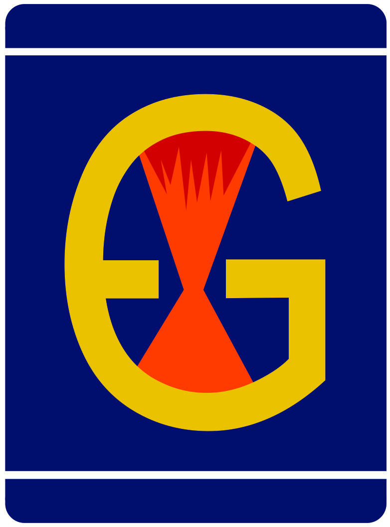 UNIS "GINEX" d.d. Gorazde