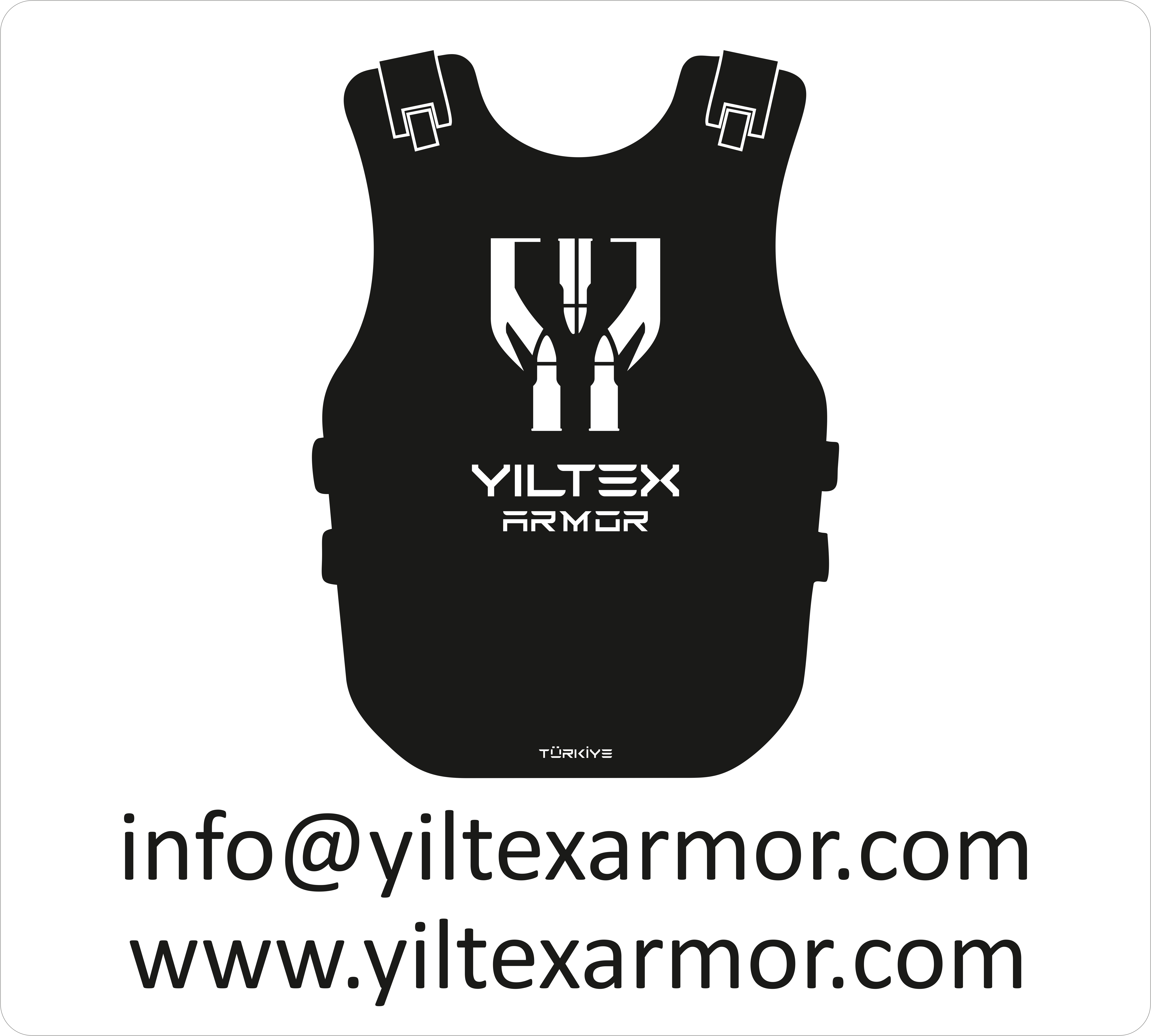 YILTEX TEKNİK TEKSTİL KONFEKSİYON SAN. VE DIŞ TİC. A.Ş.