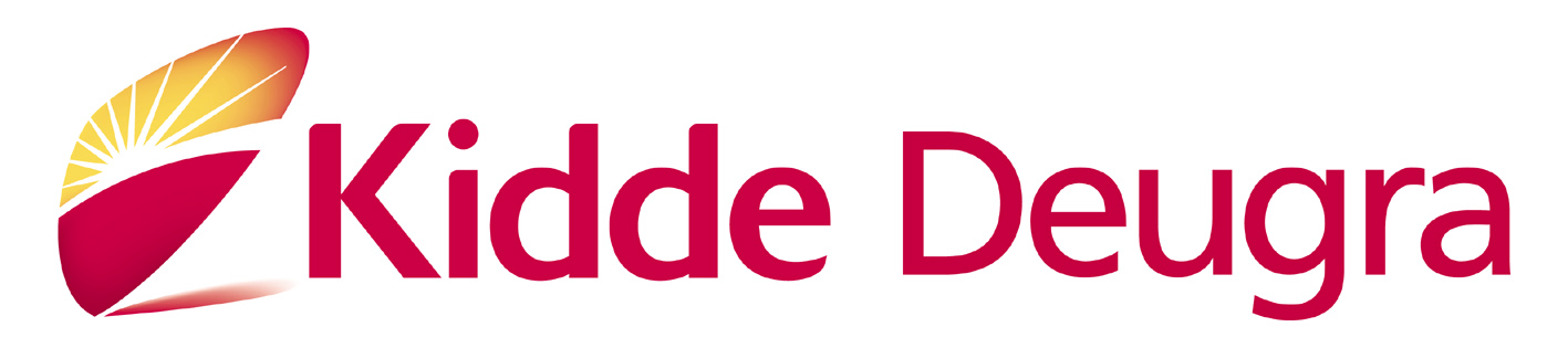 Kidde-Deugra Brandschutzsysteme GmbH