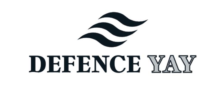 DEFENCE YAY.MAKİNA VE TEL SAN. A.Ş.