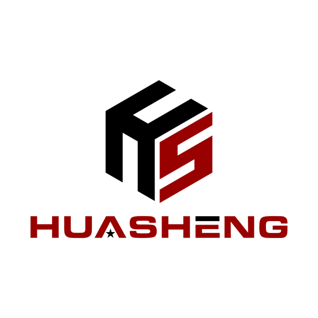 Guangzhou Huasheng Tourist Articles Co.Ltd.