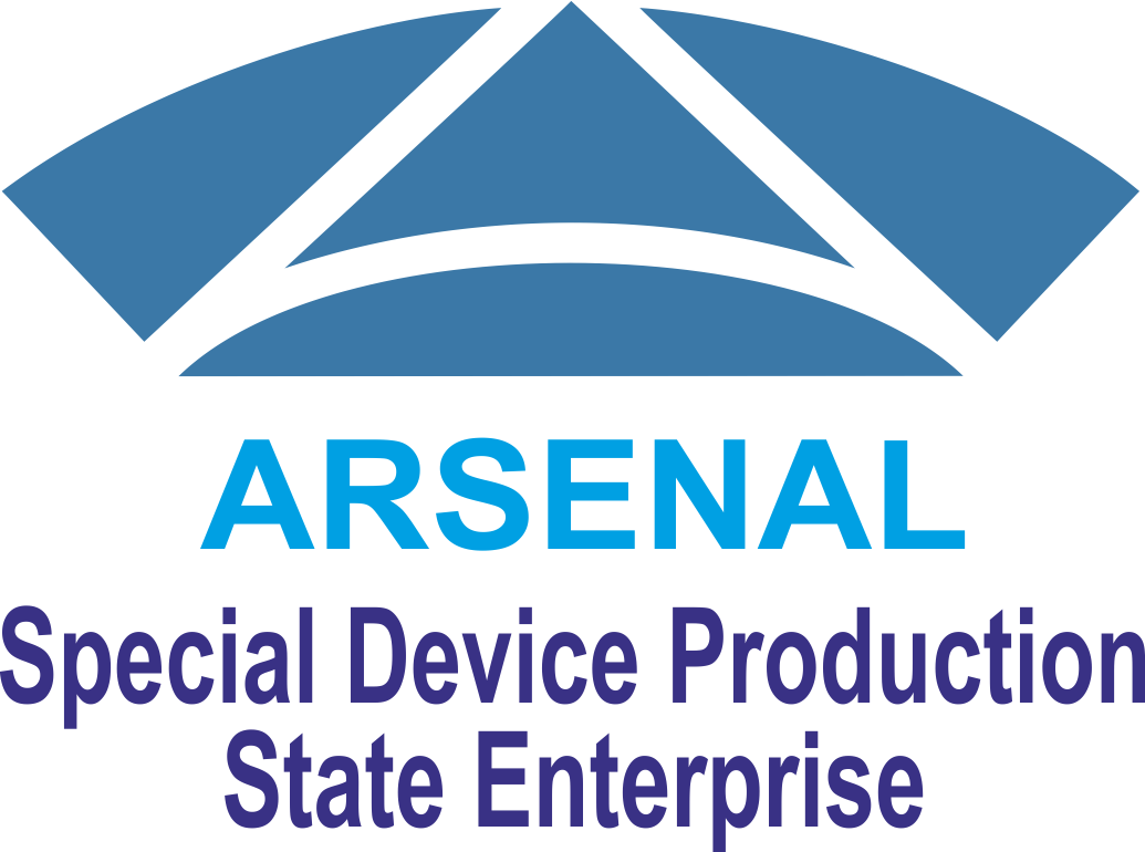 ARSENAL Special Device Production State Enterprise