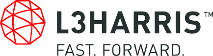 L3 Harris