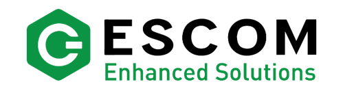 ESCOM ENERJİ SANTRALLERİ LTD. ŞTİ