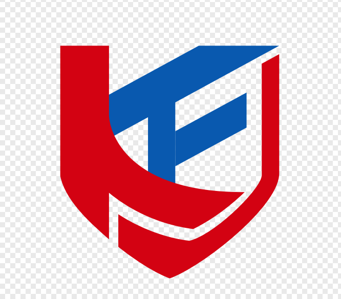 MONDO MADENCİLİK SANAYİ TİCARET LİMİTED ŞİRKETİ