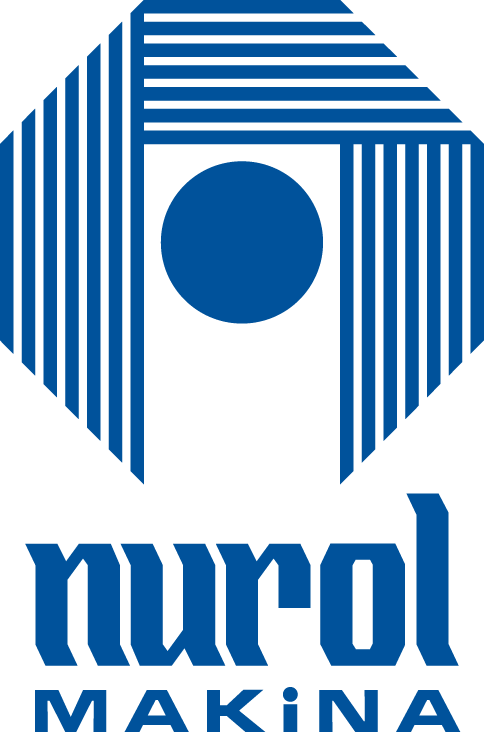 NUROL MAKİNA VE SANAYİ A.Ş.
