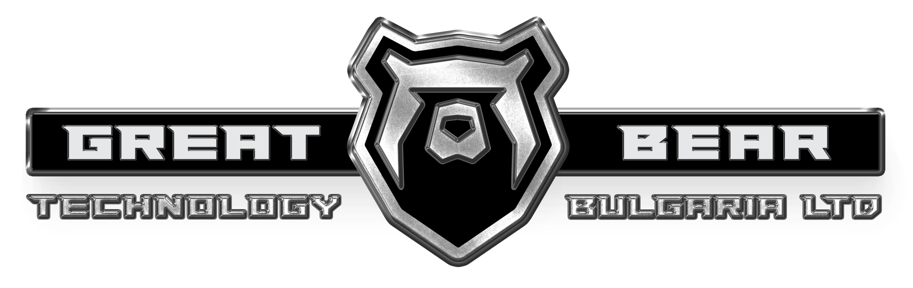 Great Bear Technology Bulgaria LTD