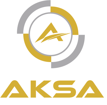 AKSA MOTORLU ARAÇLAR PLASTİK KİMYA MAKİNE METAL SAN. VE DIŞ TİC. A.Ş.
