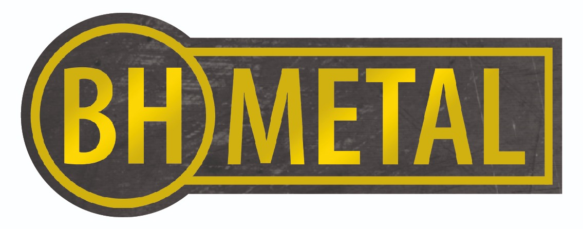 BH DÖVME METAL SANAYİ VE TİCARET LİMİTED ŞİRKETİ