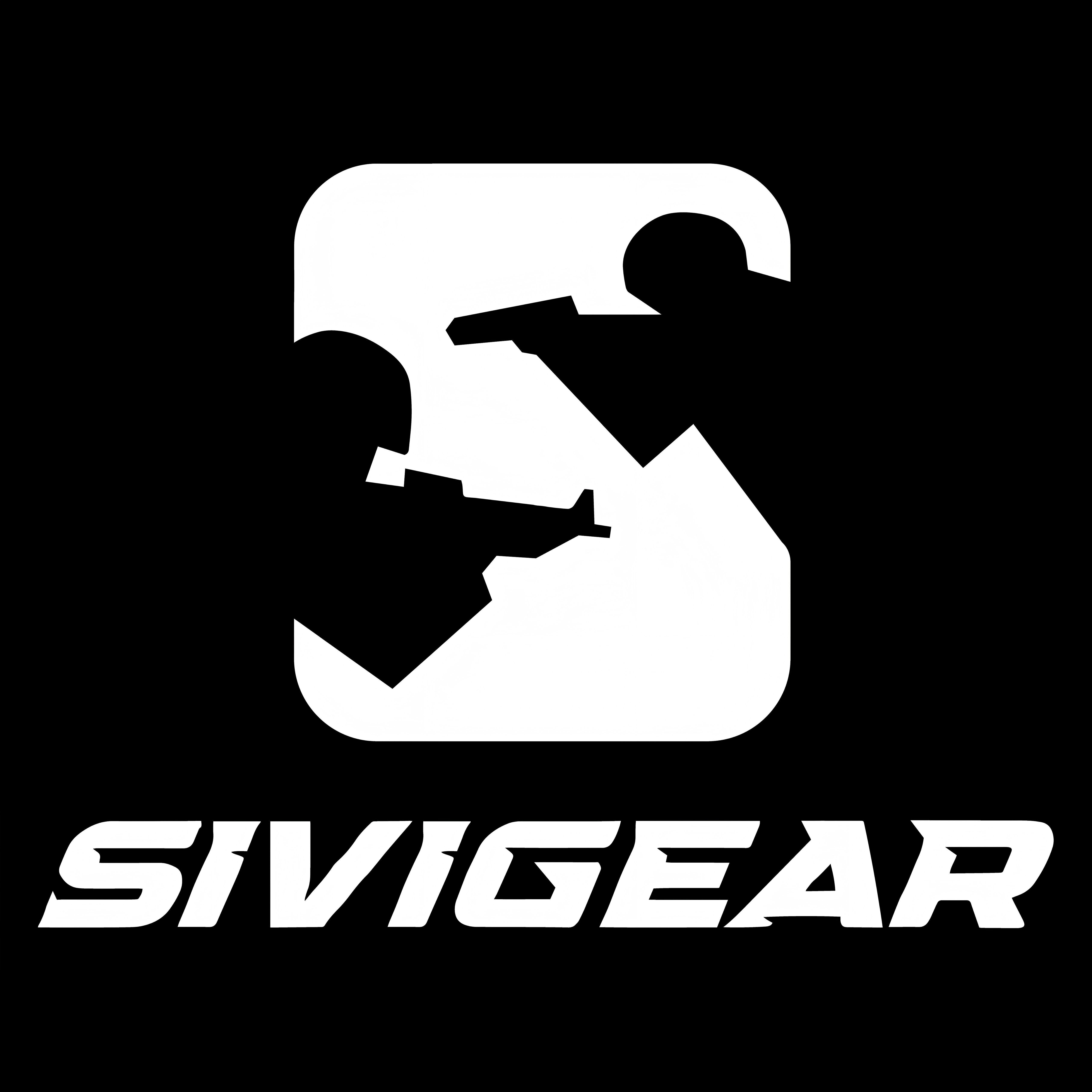 SIVI outdoor equipment.GZ.Co.,Ltd