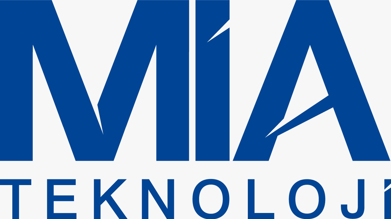 MİA TEKNOLOJİ ANONİM ŞİRKETİ