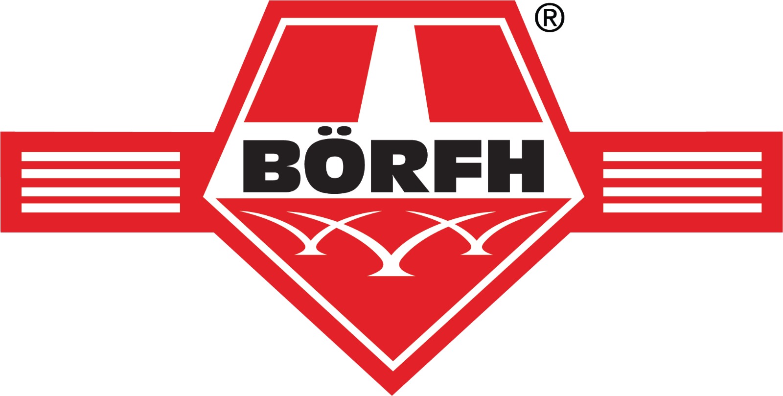 BÖRFH KİMYA SANAYİ TİCARET ANONİM ŞİRKETİ