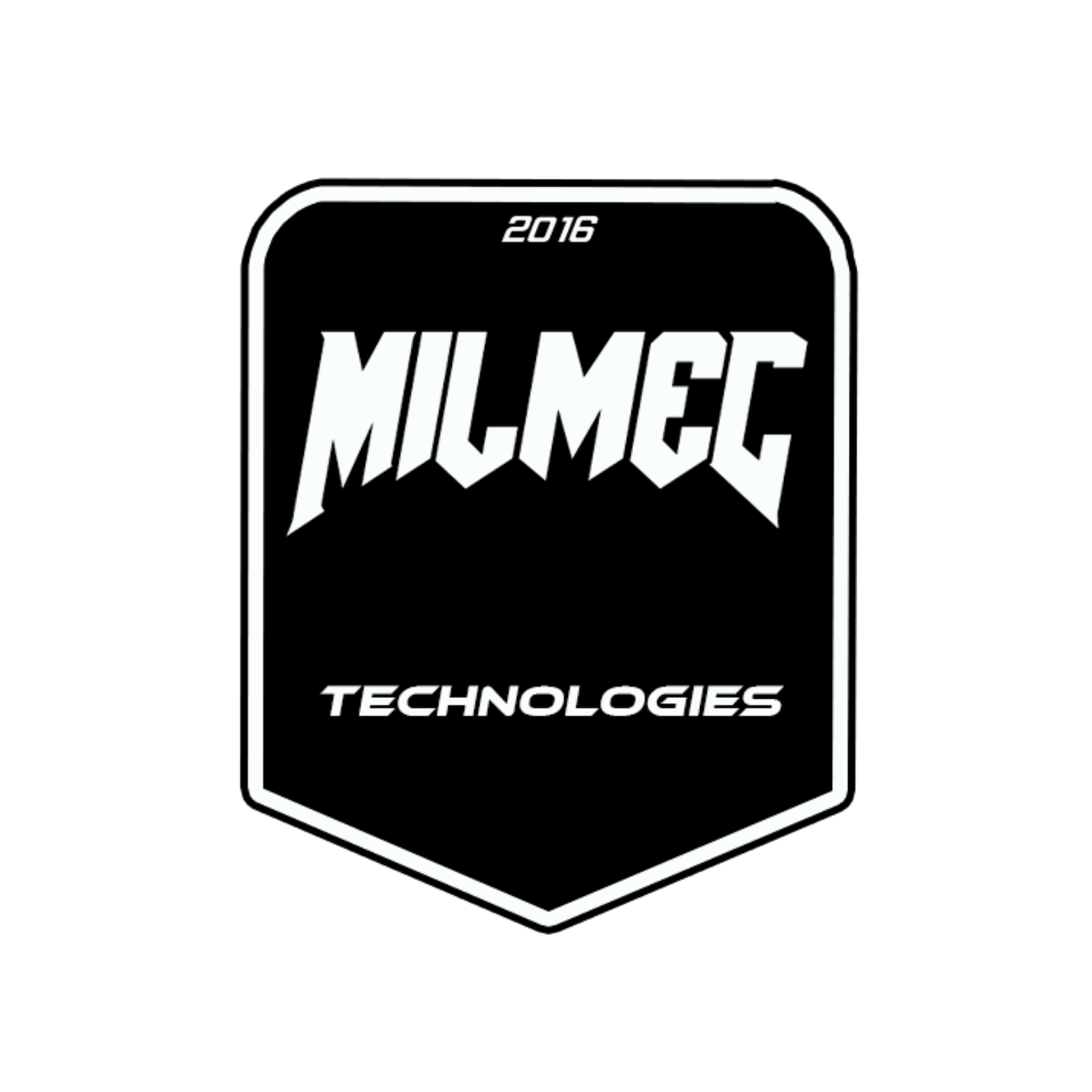 Milmec Technologies