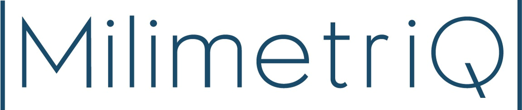 Milimetrik Yat ve Gemi Tasarımı ve İnşaatı A.Ş.