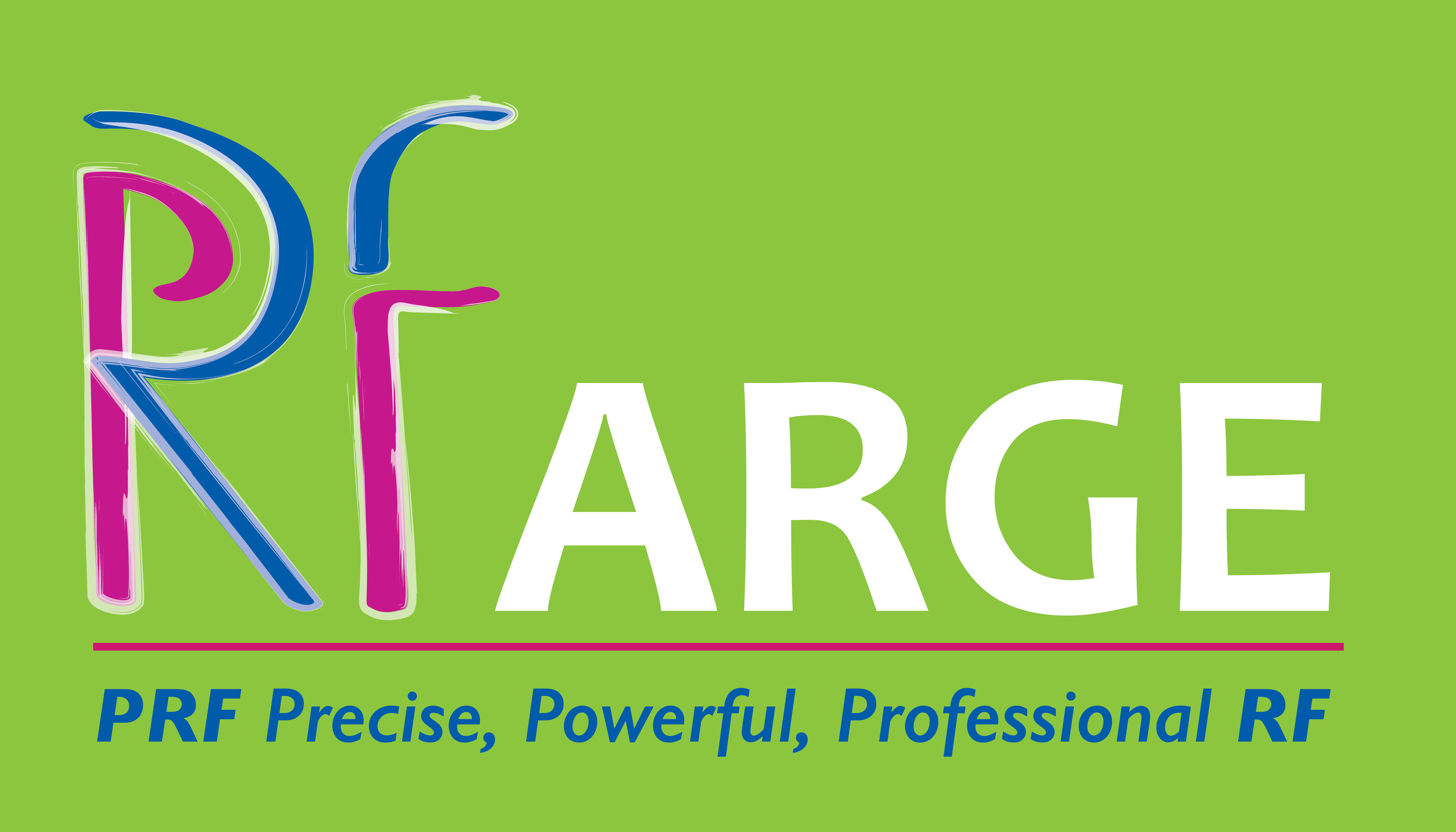 PRF ARGE MÜHENDİSLİK SAN. VE TİC. A.Ş.