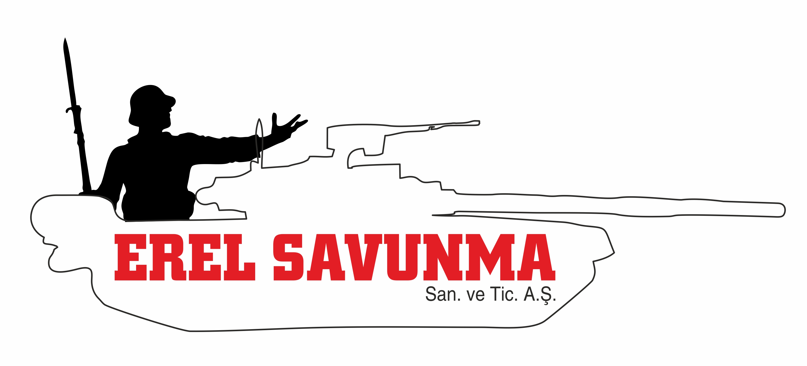 EREL SAVUNMA SANAYİ VE TİCARET ANONİM ŞİRKETİ