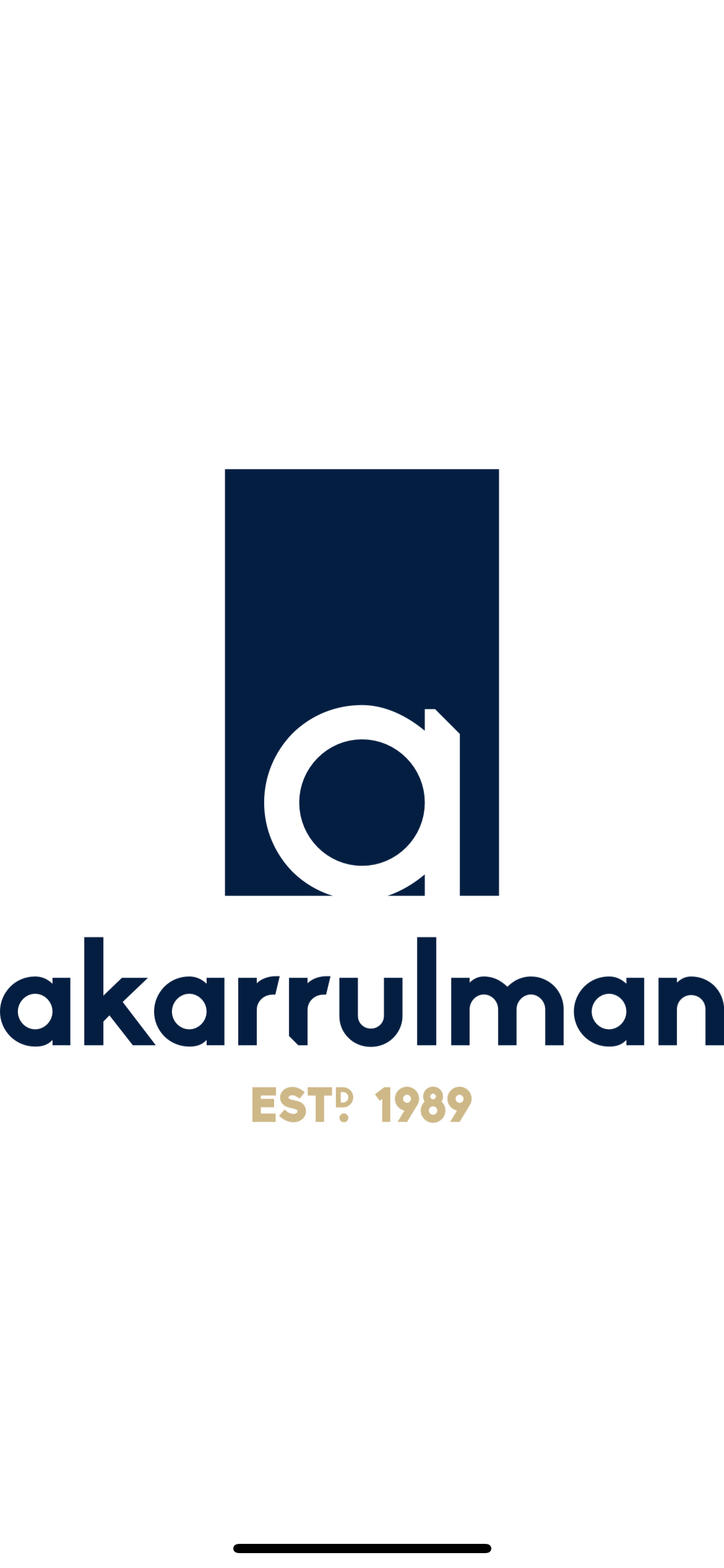 AKAR RULMAN TİC. VE PAZ. LTD. ŞTİ.